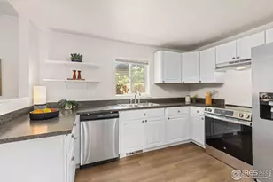 1312 Washington Ave, Loveland, CO 80537 - Photo 6
