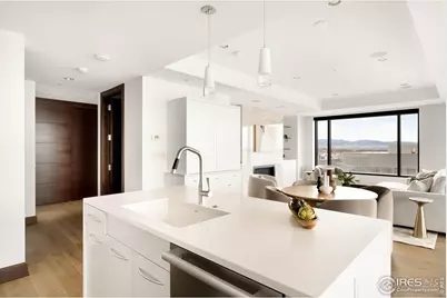 1133 14th St #2710, Denver, CO 80202 - Photo 14