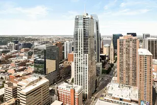 1133 14th St, Denver, CO 80202 - Photo 2