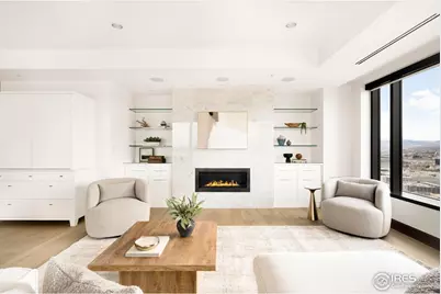 1133 14th St #2710, Denver, CO 80202 - Photo 6