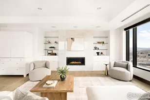 1133 14th St, Denver, CO 80202 - Photo 6