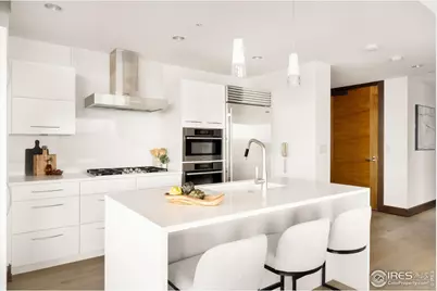 1133 14th St #2710, Denver, CO 80202 - Photo 12