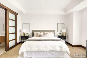 1133 14th St, Denver, CO 80202 - Photo 26