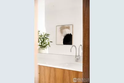 1133 14th St #2710, Denver, CO 80202 - Photo 28