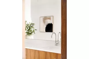 1133 14th St, Denver, CO 80202 - Photo 28