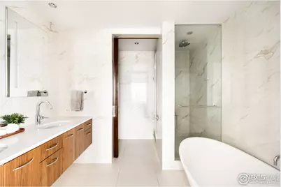 1133 14th St #2710, Denver, CO 80202 - Photo 20