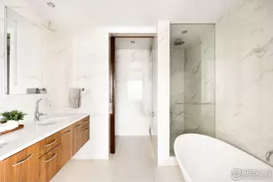 1133 14th St, Denver, CO 80202 - Photo 20