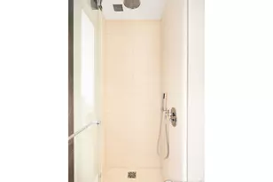 1133 14th St, Denver, CO 80202 - Photo 30