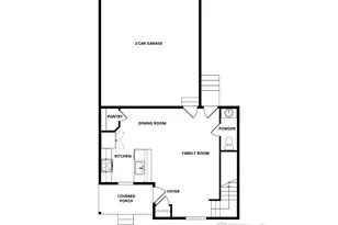 194 Equine Rd, Berthoud, CO 80513 - Photo 2