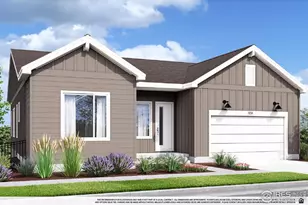 1709 Midship Way, Fort Collins, CO 80524 - Photo 2