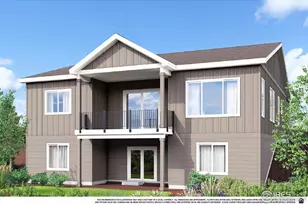 1709 Midship Way, Fort Collins, CO 80524 - Photo 1