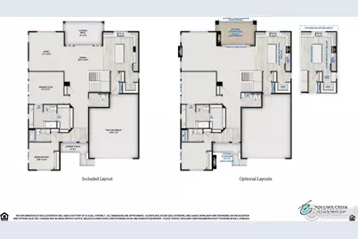 1709 Midship Way, Fort Collins, CO 80524 - Photo 4