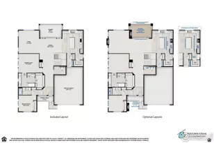 1709 Midship Way, Fort Collins, CO 80524 - Photo 4