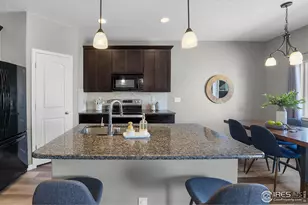 1384 S Growers Dr, Milliken, CO 80543 - Photo 12