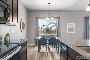 1384 S Growers Dr, Milliken, CO 80543 - Photo 16