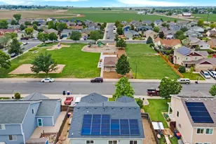 1384 S Growers Dr, Milliken, CO 80543 - Photo 40