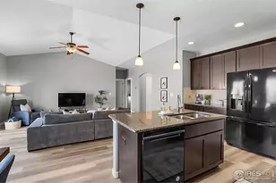 1384 S Growers Dr, Milliken, CO 80543 - Photo 14