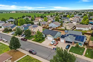 1384 S Growers Dr, Milliken, CO 80543 - Photo 36