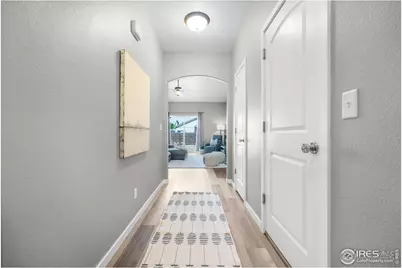 1384 S Growers Dr, Milliken, CO 80543 - Photo 2