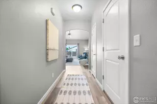 1384 S Growers Dr, Milliken, CO 80543 - Photo 2