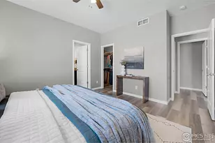 1384 S Growers Dr, Milliken, CO 80543 - Photo 22