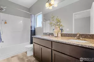 1384 S Growers Dr, Milliken, CO 80543 - Photo 24