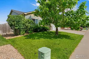 1384 S Growers Dr, Milliken, CO 80543 - Photo 32