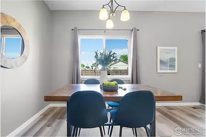 1384 S Growers Dr, Milliken, CO 80543 - Photo 10