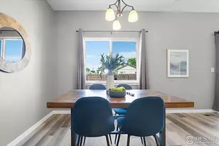 1384 S Growers Dr, Milliken, CO 80543 - Photo 10