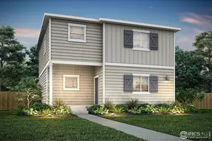 144 Equine Rd, Berthoud, CO 80513 - Photo 1