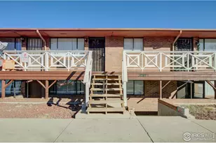 3032 Denver St, Evans, CO 80620 - Photo 4