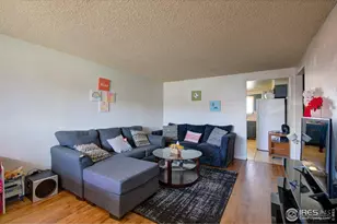 3032 Denver St, Evans, CO 80620 - Photo 12