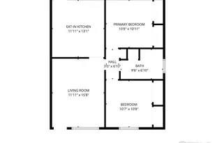 3032 Denver St, Evans, CO 80620 - Photo 28