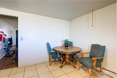 3032 Denver St, Evans, CO 80620 - Photo 14