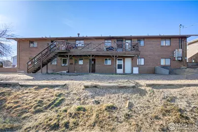 3032 Denver St, Evans, CO 80620 - Photo 8
