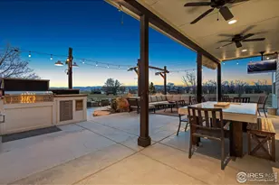 939 W Co Rd 74, Wellington, CO 80549 - Photo 34