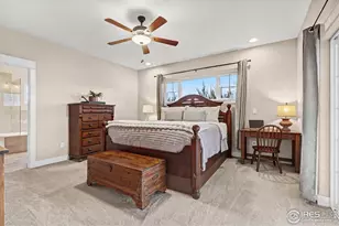 939 W Co Rd 74, Wellington, CO 80549 - Photo 16