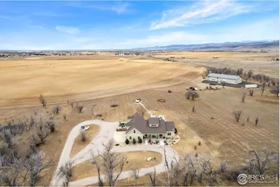 939 W County Road 74, Wellington, CO 80549 - Photo 44