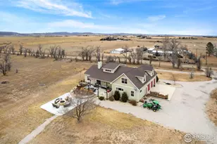 939 W Co Rd 74, Wellington, CO 80549 - Photo 42