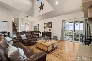 939 W Co Rd 74, Wellington, CO 80549 - Photo 10