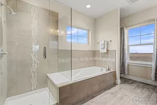 939 W Co Rd 74, Wellington, CO 80549 - Photo 18