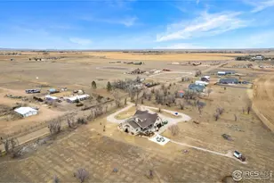939 W Co Rd 74, Wellington, CO 80549 - Photo 46