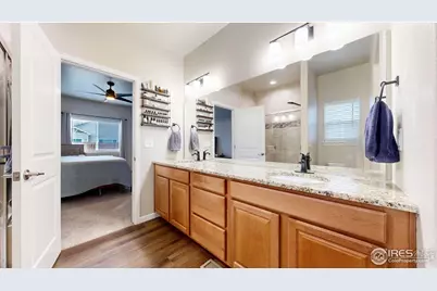 844 Pioneer Dr, Milliken, CO 80543 - Photo 16