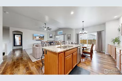 844 Pioneer Dr, Milliken, CO 80543 - Photo 10