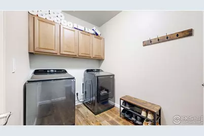 844 Pioneer Dr, Milliken, CO 80543 - Photo 14