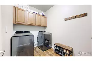 844 Pioneer Dr, Milliken, CO 80543 - Photo 14