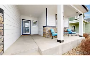 844 Pioneer Dr, Milliken, CO 80543 - Photo 2