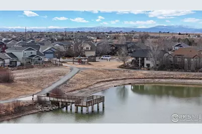 844 Pioneer Dr, Milliken, CO 80543 - Photo 30