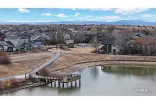 844 Pioneer Dr, Milliken, CO 80543 - Photo 30