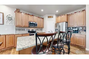 844 Pioneer Dr, Milliken, CO 80543 - Photo 8